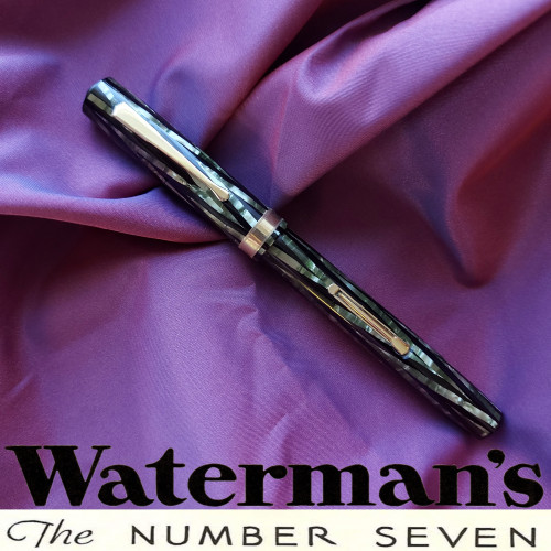 1. WN7. The Pen - Capped.jpg