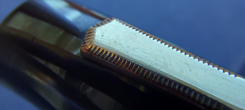 38. WN7. Clip with milled decoration.jpg