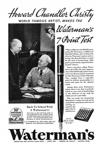 54. 1934-Waterman-Seven.jpg