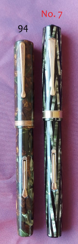 58. Waterman's #94 & No.7.jpg