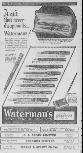 59. The_Vancouver_Sun_Tue__Dec_15__1936_.jpg