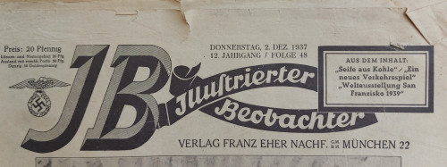 2. JB - Jllustrierter Beobachter.jpg