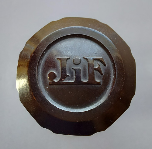 7. FDAB. Cap JiF inscription.jpg