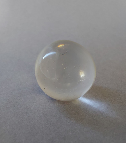 12. FDAB. Glass marble.jpg