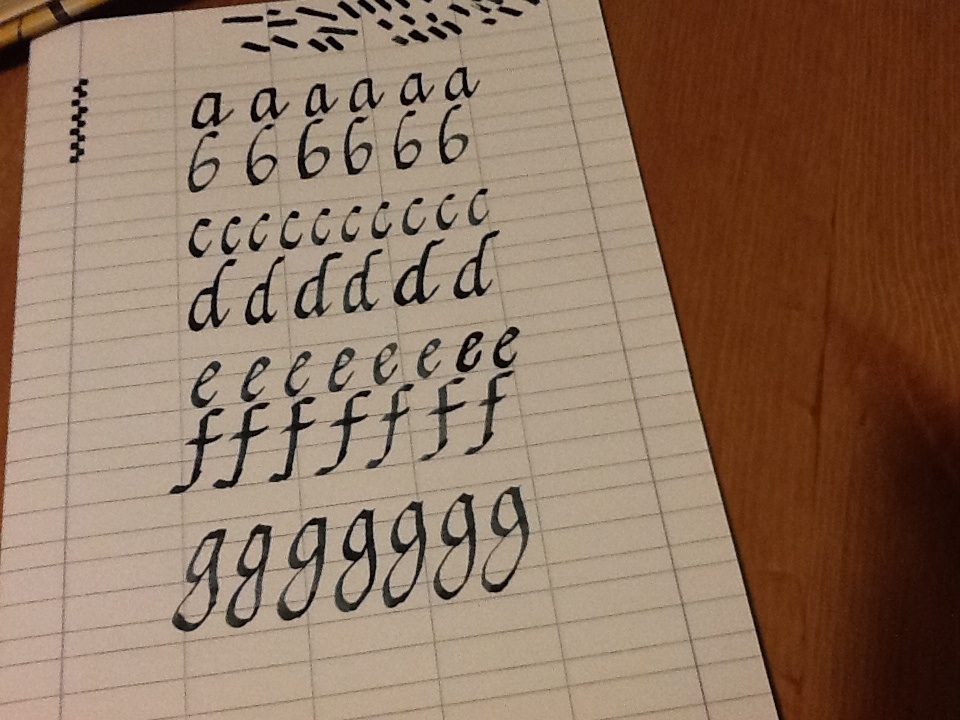 image.jpg
