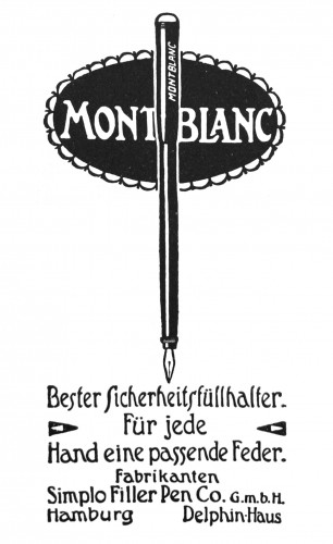 1911-06-Montblanc-SimploFiller.jpg