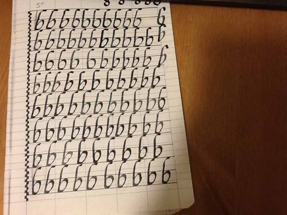 image.jpg