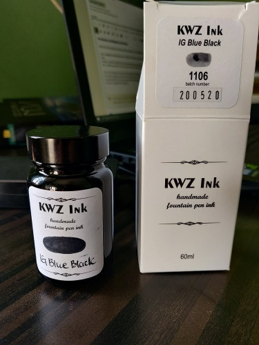 KWZ IG Blue-black.jpg