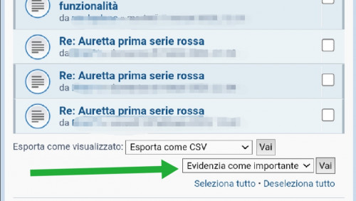 su app