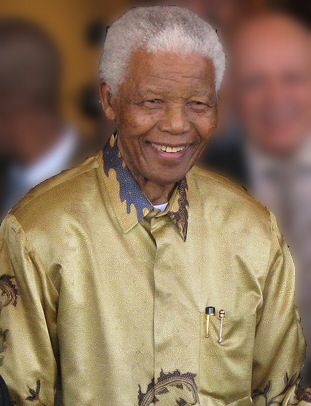 Nelson_Mandela-2008_(edit).jpg