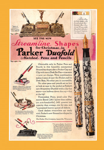 3. 1929-12. Parker-Duofold.jpg