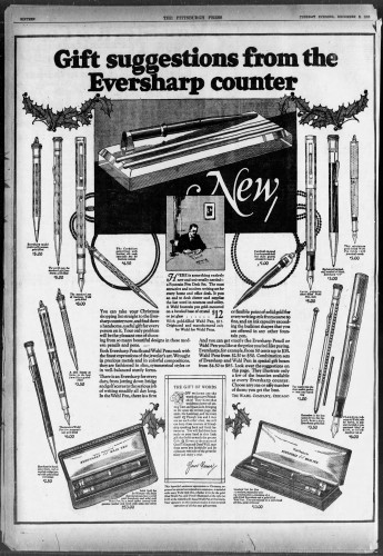 19. The_Pittsburgh_Press_Tue__Dec_8__1925_.jpg
