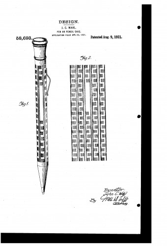 22. Patent 1.jpg