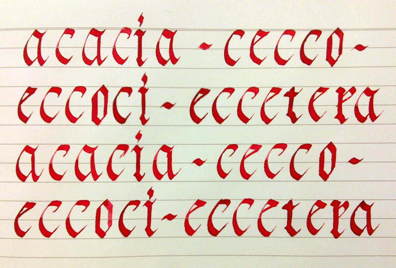 191220131671.jpg