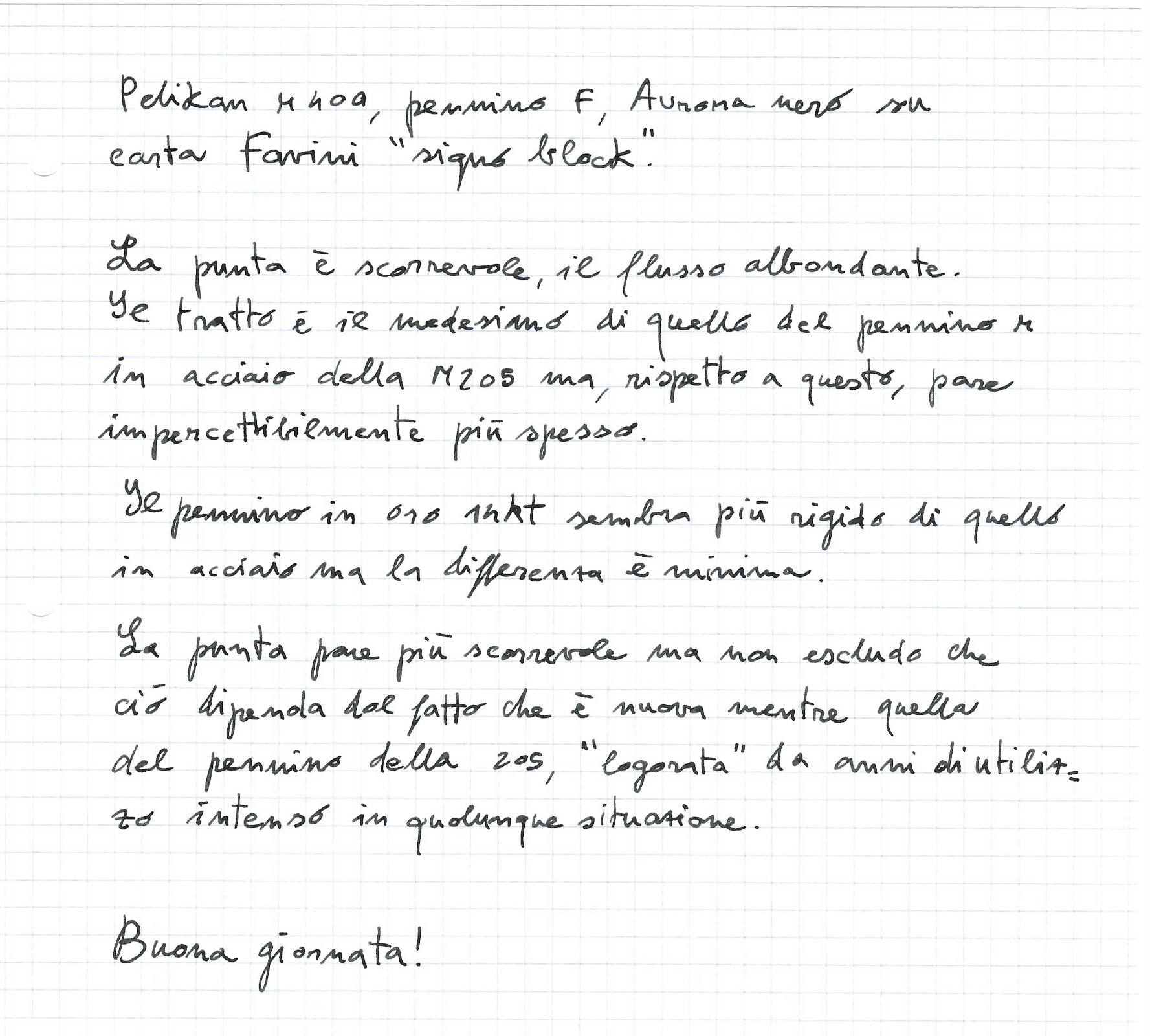 Prova di scrittura.JPG