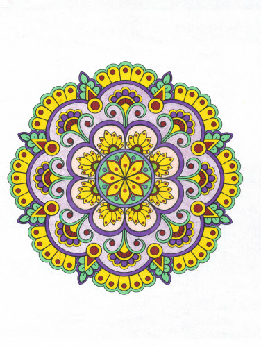 MANDALA 13723022024_0002.jpg