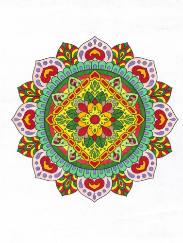 MANDALA 13418022024.jpg