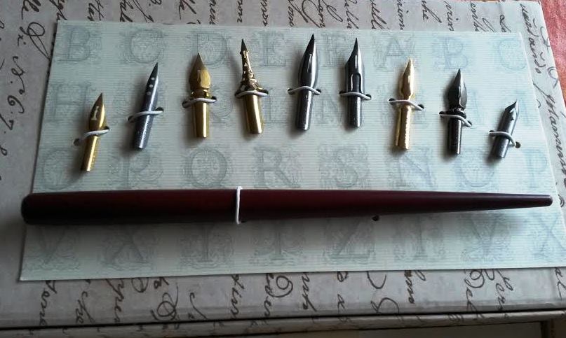 set calligrafia.jpg