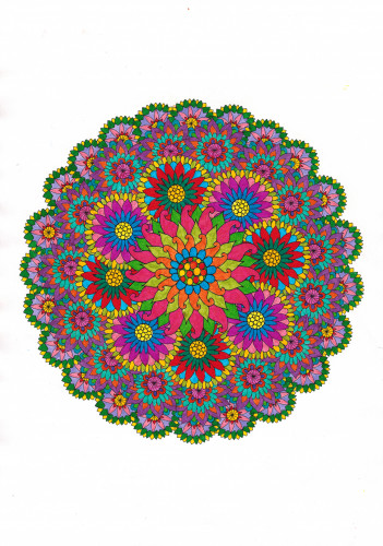 MANDALA 508102023.jpg