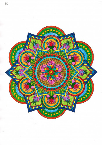 MANDALA 918102023.jpg