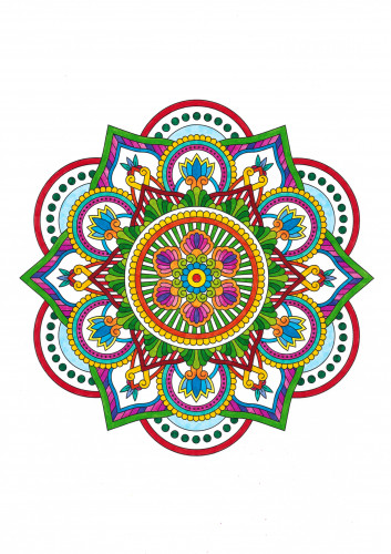 MANDALA 2810112023.jpg