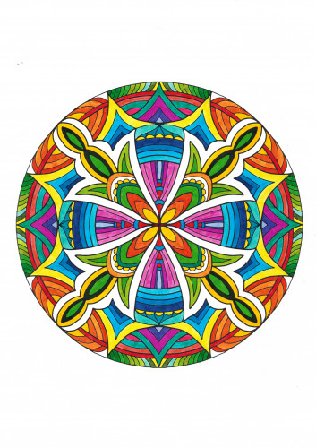 MANDALA 30 E 3111112023_0001.jpg