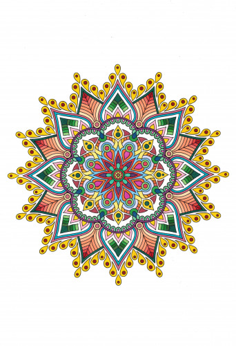 MANDALA 3516112023_resized.jpg