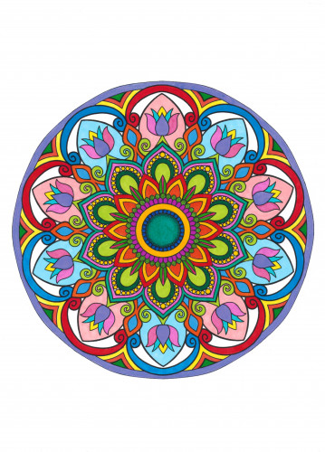 MANDALA 3617112023_resized.jpg