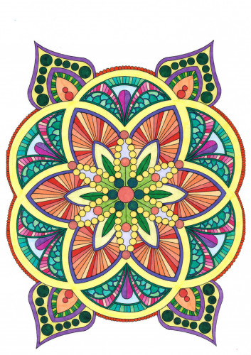 MANDALA 3717112023.jpg