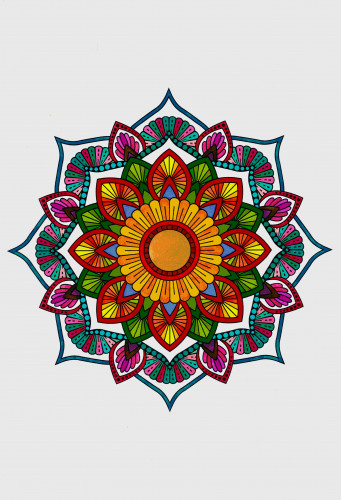 MANDALA01122023_resized.jpg