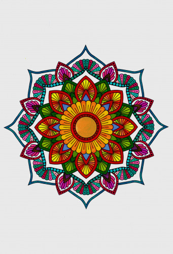 MANDALA01122023_resized.jpg