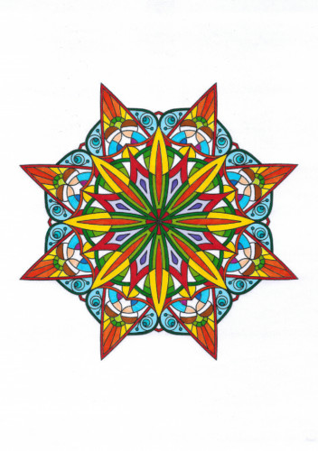 MANDALA 303122023_0002.jpg