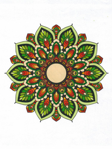 MANDALA 303122023_0001.jpg