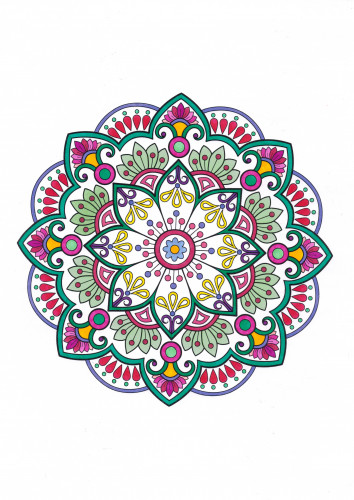 mandala 7016122023.jpg