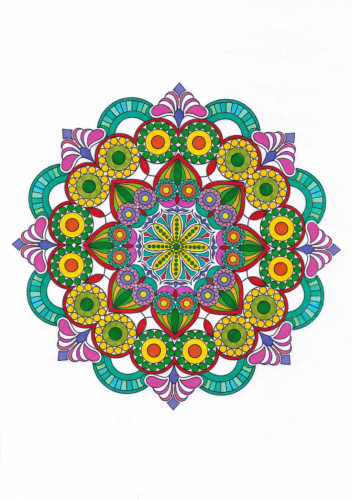 mandala 7016122023_0002.jpg