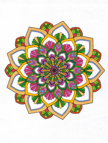 mandala 7117122023.jpg