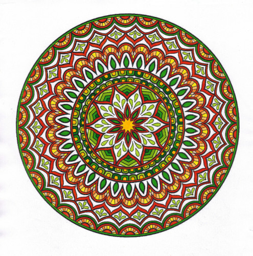 mandala 8119122023.jpg