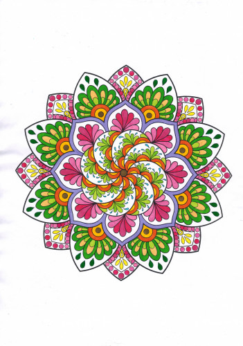 mandala 8019122023.jpg