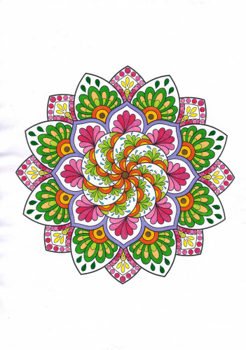 mandala 8019122023.jpg