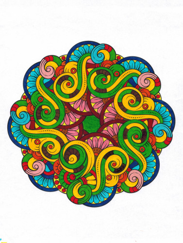 mandala 8931122023.jpg