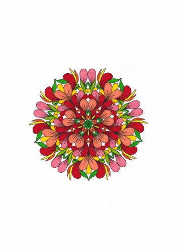 mandala 9002012024_0001.jpg