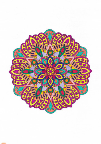 mandala 9002012024.jpg