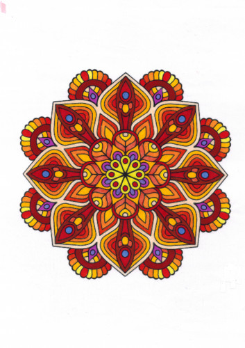 mandala 9004012024.jpg