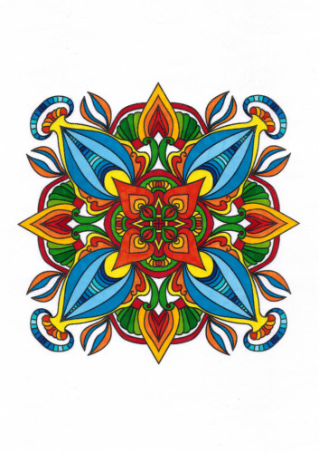 mandala 9211012024.jpg