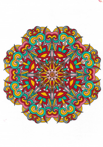 mandala 9211012024_0001.jpg