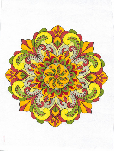 MANDALA 2329012024.jpg