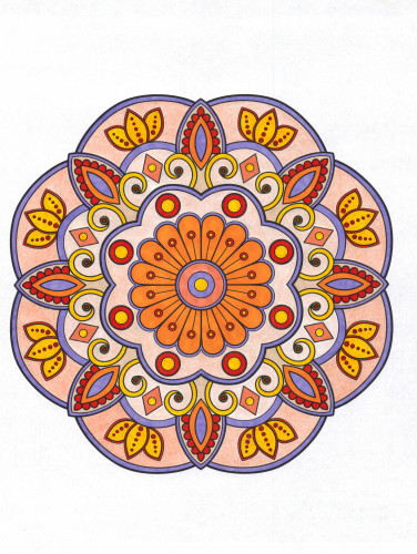 MANDALA 12611022024.jpg