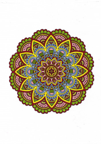 MANDALA 12608022024.jpg