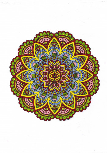 MANDALA 12608022024.jpg