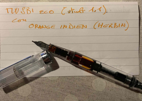 twsbi.jpg